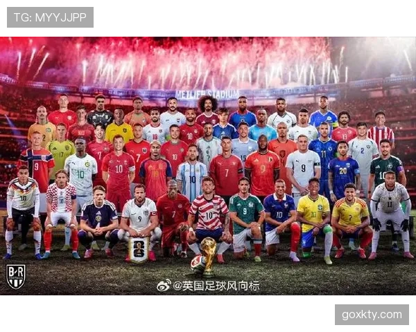 乌兹别克斯坦冲击2026世界杯能否创造历史最佳战绩 乌兹别克斯坦冲击2026世界杯能否创造历史最佳战绩