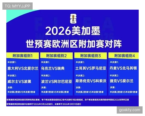捷克队2026世界杯小组赛突围关键战分析