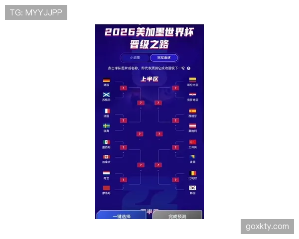 奥地利冲击2026世界杯之路:关键赛程分析与晋级前景预测 奥地利冲击2026世界杯之路:关键赛程分析与晋级前景预测