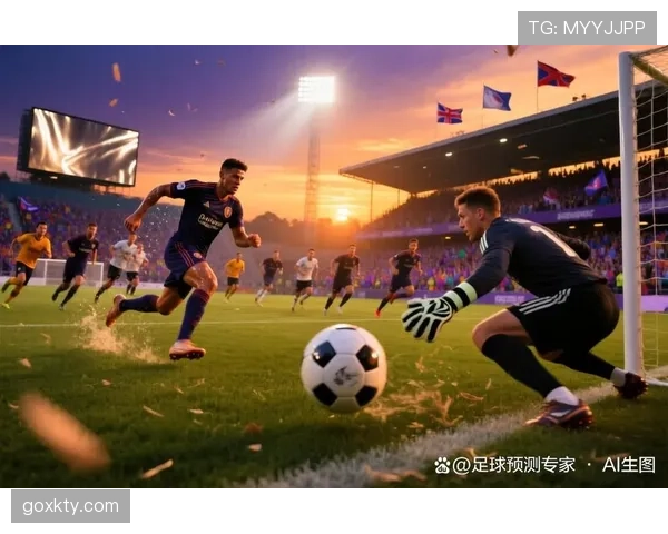 加纳队2026世界杯赛程前瞻：小组赛对手与出线形势分析