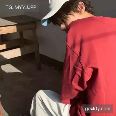 孙飞翰