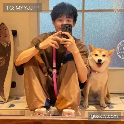 晏榕华